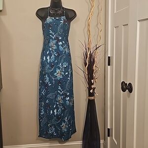 Band of the free" Size Small